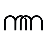Métaverse des Musées